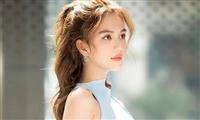 Thuý Kiều tiết lộ Ngọc Trinh sử dụng loại “biệt dược tiền tỷ” để có thể thức như “trâu” mỗi ngày